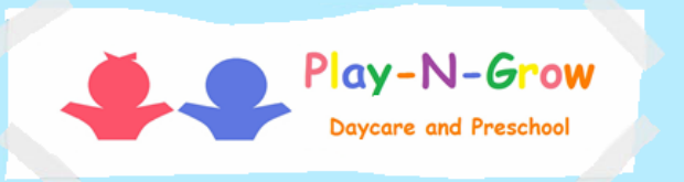 Play-N-Grow Daycare